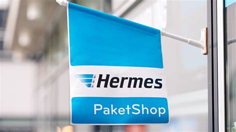 hermes paketshop s|hermes paketshop deutschland.